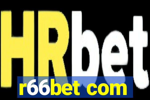 r66bet com